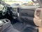 2021 Chevrolet Silverado 1500 Crew Cab Standard Box 4-Wheel Drive Custom Trail Boss