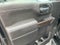 2022 Chevrolet Silverado 1500 LTD Crew Cab Short Box 4-Wheel Drive LT Trail Boss