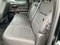 2022 Chevrolet Silverado 1500 LTD Crew Cab Short Box 4-Wheel Drive LT Trail Boss