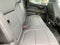 2022 Chevrolet Silverado 1500 LTD Crew Cab Short Box 4-Wheel Drive LT Trail Boss