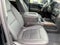 2022 Chevrolet Silverado 1500 LTD Crew Cab Short Box 4-Wheel Drive LT Trail Boss