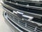 2022 Chevrolet Silverado 1500 LTD Crew Cab Short Box 4-Wheel Drive LT Trail Boss