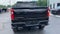2022 Chevrolet Silverado 1500 LTD Crew Cab Short Box 4-Wheel Drive LT Trail Boss