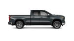 2026 Chevrolet Silverado 1500 Double Cab Standard Box 4-Wheel Drive LT 2FL