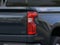 2026 Chevrolet Silverado 1500 Double Cab Standard Box 4-Wheel Drive LT 2FL