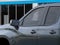 2026 Chevrolet Silverado 1500 Double Cab Standard Box 4-Wheel Drive LT 2FL
