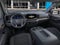 2026 Chevrolet Silverado 1500 Double Cab Standard Box 4-Wheel Drive LT 2FL