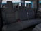2026 Chevrolet Silverado 1500 Double Cab Standard Box 4-Wheel Drive LT 2FL
