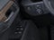 2026 Chevrolet Silverado 1500 Double Cab Standard Box 4-Wheel Drive LT 2FL