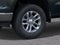 2026 Chevrolet Silverado 1500 Double Cab Standard Box 4-Wheel Drive LT 2FL
