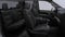 2026 Chevrolet Silverado 1500 Base