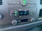 2013 Chevrolet Silverado 1500 Extended Cab Standard Box 4-Wheel Drive LT