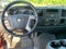 2013 Chevrolet Silverado 1500 Extended Cab Standard Box 4-Wheel Drive LT