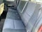 2013 Chevrolet Silverado 1500 Extended Cab Standard Box 4-Wheel Drive LT