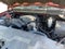 2013 Chevrolet Silverado 1500 Extended Cab Standard Box 4-Wheel Drive LT