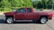 2013 Chevrolet Silverado 1500 Extended Cab Standard Box 4-Wheel Drive LT