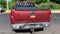 2013 Chevrolet Silverado 1500 Extended Cab Standard Box 4-Wheel Drive LT