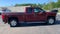2013 Chevrolet Silverado 1500 Extended Cab Standard Box 4-Wheel Drive LT
