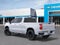 2026 Chevrolet Silverado 1500 Double Cab Standard Box 4-Wheel Drive RST
