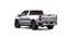 2026 Chevrolet Silverado 1500 Double Cab Standard Box 4-Wheel Drive RST