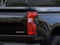 2026 Chevrolet Silverado 1500 Double Cab Standard Box 4-Wheel Drive RST