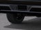 2026 Chevrolet Silverado 1500 Double Cab Standard Box 4-Wheel Drive RST