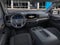 2026 Chevrolet Silverado 1500 Double Cab Standard Box 4-Wheel Drive RST