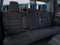 2026 Chevrolet Silverado 1500 Double Cab Standard Box 4-Wheel Drive RST