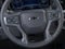 2026 Chevrolet Silverado 1500 Double Cab Standard Box 4-Wheel Drive RST