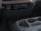 2026 Chevrolet Silverado 1500 Double Cab Standard Box 4-Wheel Drive RST