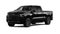 2026 Chevrolet Silverado 1500 Double Cab Standard Box 4-Wheel Drive RST