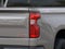 2026 Chevrolet Silverado 1500 Double Cab Standard Box 4-Wheel Drive RST