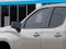 2026 Chevrolet Silverado 1500 Double Cab Standard Box 4-Wheel Drive RST