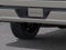 2026 Chevrolet Silverado 1500 Double Cab Standard Box 4-Wheel Drive RST