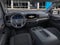 2026 Chevrolet Silverado 1500 Double Cab Standard Box 4-Wheel Drive RST