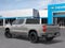 2026 Chevrolet Silverado 1500 Double Cab Standard Box 4-Wheel Drive RST