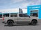 2026 Chevrolet Silverado 1500 Double Cab Standard Box 4-Wheel Drive RST
