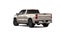 2026 Chevrolet Silverado 1500 Double Cab Standard Box 4-Wheel Drive RST