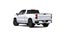 2026 Chevrolet Silverado 1500 Double Cab Standard Box 4-Wheel Drive RST