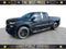 2020 Chevrolet Silverado 1500 Double Cab Standard Box 4-Wheel Drive Custom Rally Edition