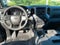 2020 Chevrolet Silverado 1500 Double Cab Standard Box 4-Wheel Drive Custom Rally Edition
