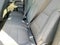 2020 Chevrolet Silverado 1500 Double Cab Standard Box 4-Wheel Drive Custom Rally Edition
