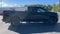 2020 Chevrolet Silverado 1500 Double Cab Standard Box 4-Wheel Drive Custom Rally Edition