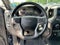 2020 Chevrolet Silverado 1500 Double Cab Standard Box 4-Wheel Drive RST All Star Edition
