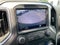 2020 Chevrolet Silverado 1500 Double Cab Standard Box 4-Wheel Drive RST All Star Edition