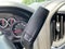 2020 Chevrolet Silverado 1500 Double Cab Standard Box 4-Wheel Drive RST All Star Edition