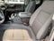 2020 Chevrolet Silverado 1500 Double Cab Standard Box 4-Wheel Drive RST All Star Edition