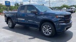 2020 Chevrolet Silverado 1500 Double Cab Standard Box 4-Wheel Drive RST All Star Edition