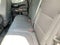 2020 Chevrolet Silverado 1500 Double Cab Standard Box 4-Wheel Drive RST All Star Edition