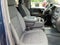 2020 Chevrolet Silverado 1500 Double Cab Standard Box 4-Wheel Drive RST All Star Edition